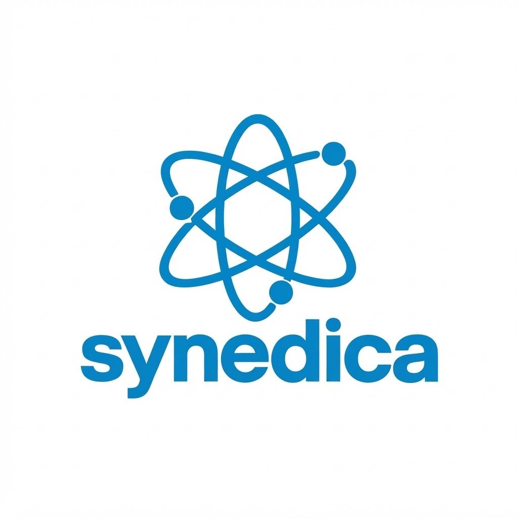 Synedica Health UK