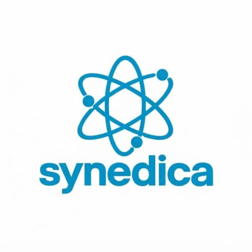 Synedica Health
