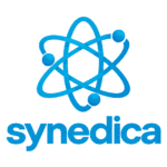 Synedica-Retatrutide 40mg Pen