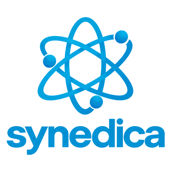 Synedica-Retatrutide 40mg Pen